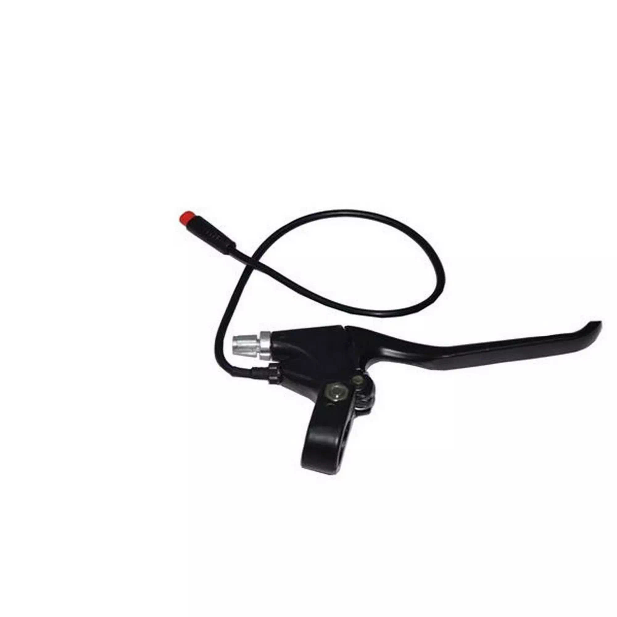 RKS MX25 FREN KOLU SOL KÜTÜKLÜ YENİ MODEL [NITRO 16 - ND15 - DC10 - DC15 - MX25 PRO - GT25] #RK 21345